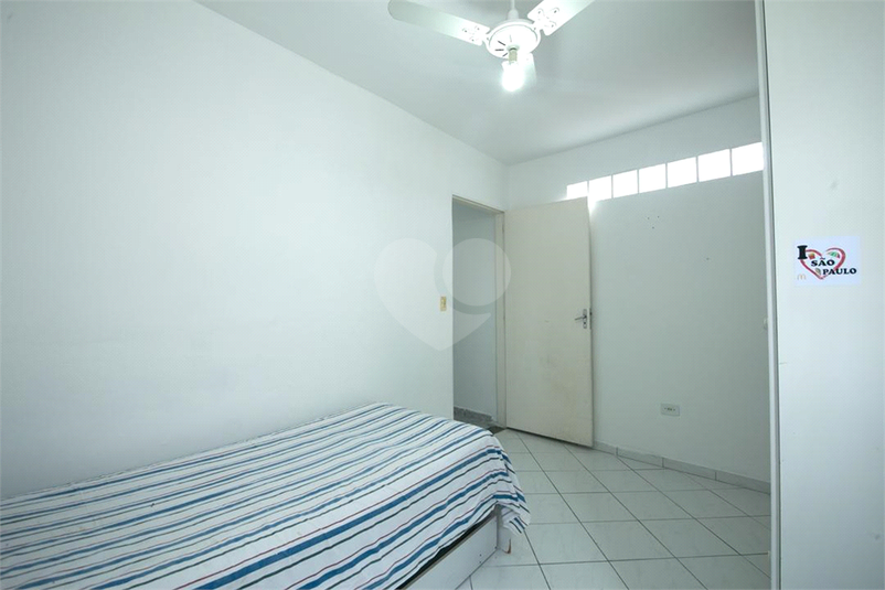 Foto REO1090963