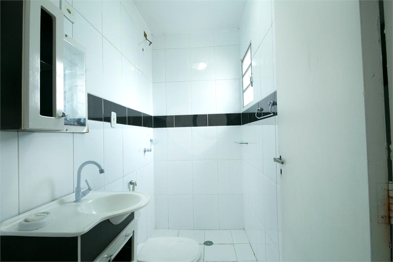 Foto REO1090963