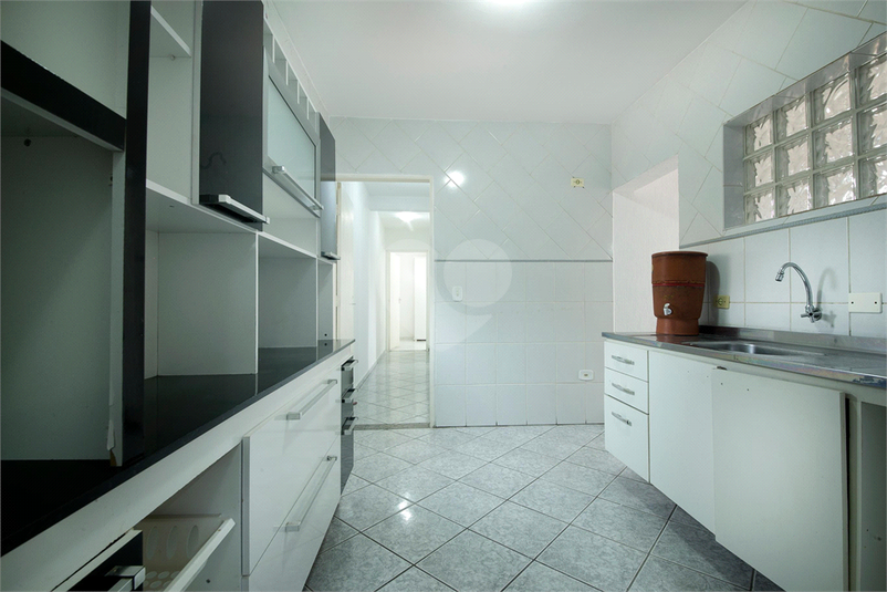 Foto REO1090963