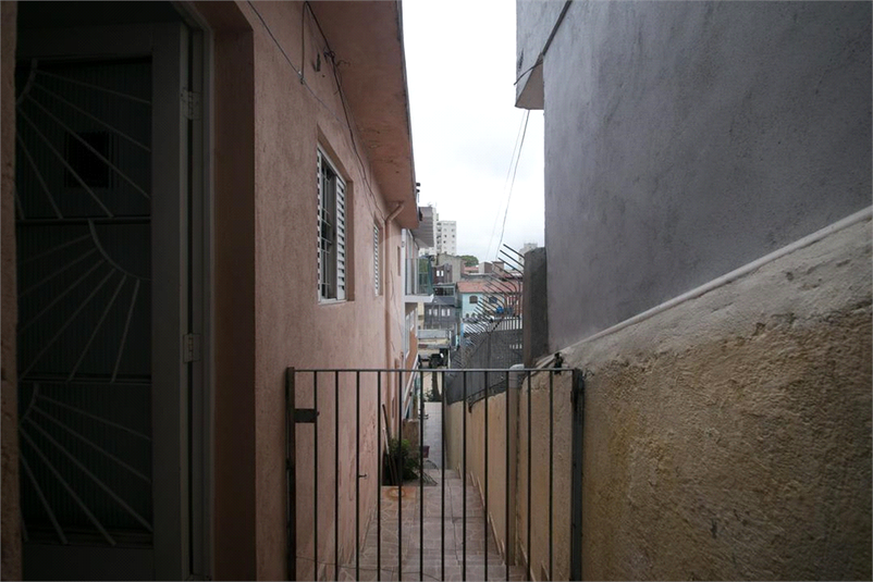 Foto REO1090963