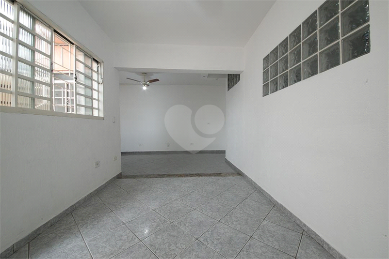 Foto REO1090963