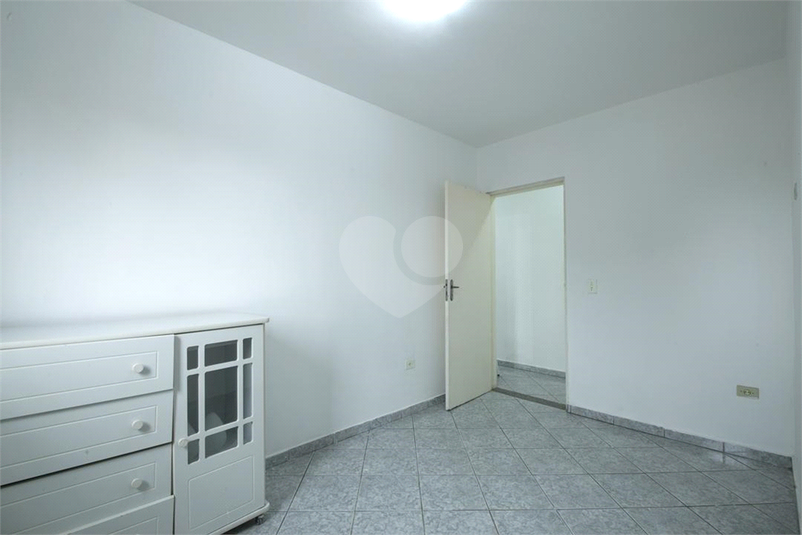 Foto REO1090963