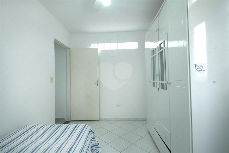 Foto REO1090963