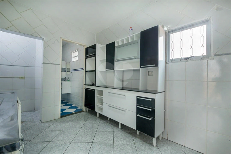 Foto REO1090963