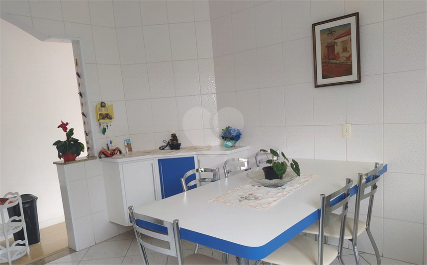 Foto REO1090965