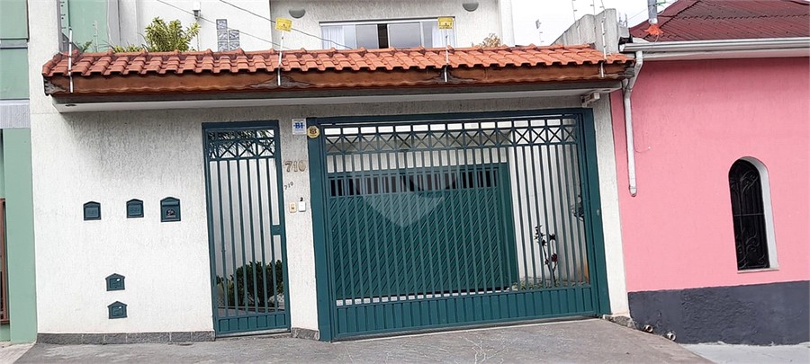 Foto REO1090965
