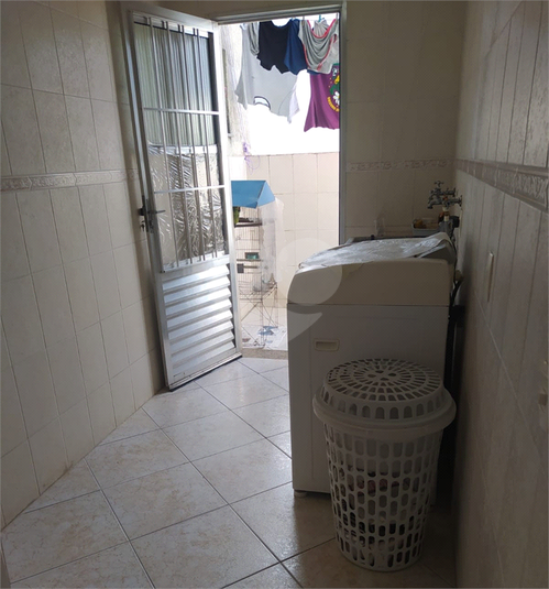 Foto REO1090965