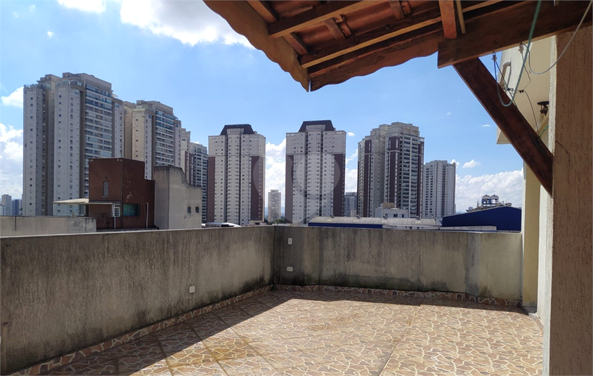 Foto REO1090965