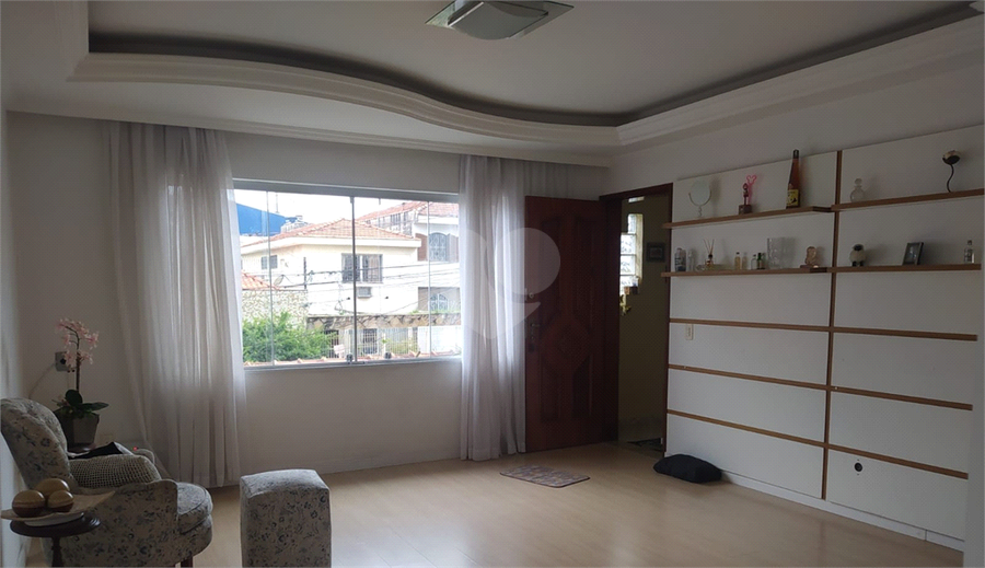 Foto REO1090965