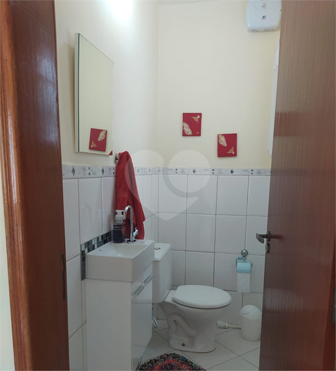 Foto REO1090965