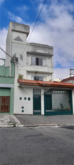 Foto REO1090965