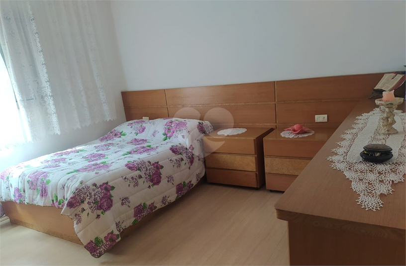 Foto REO1090965