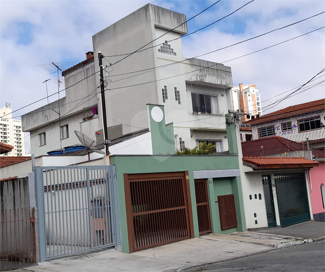 Foto REO1090965