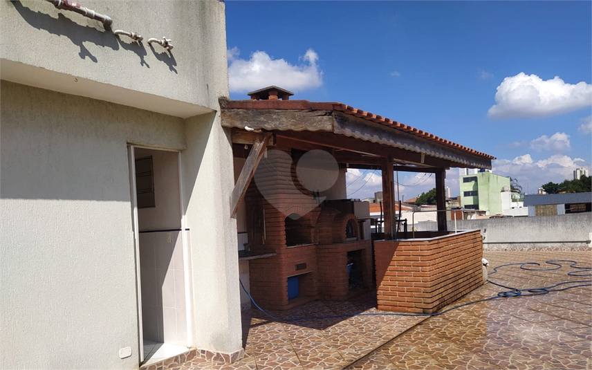 Foto REO1090965