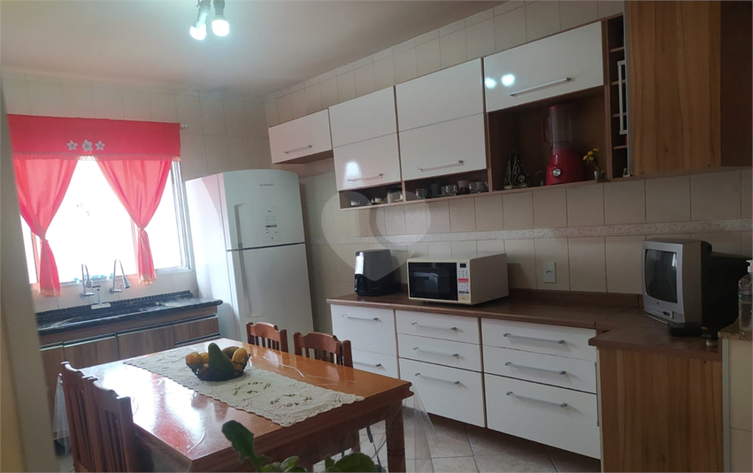 Foto REO1090965