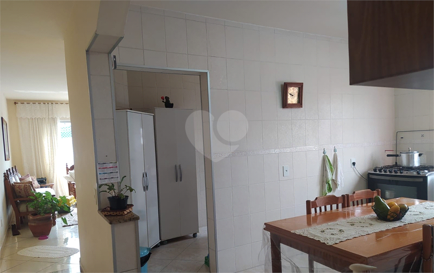 Foto REO1090965