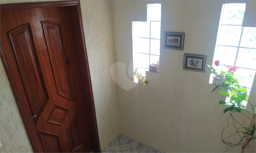 Foto REO1090965