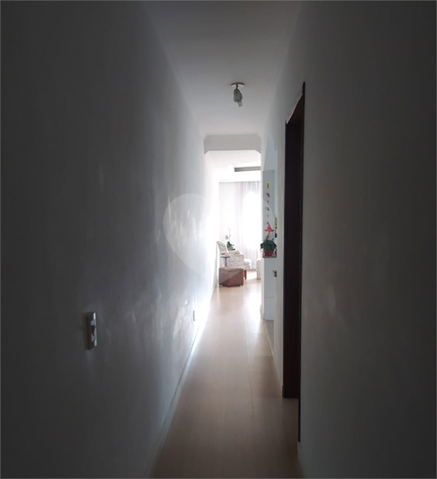 Foto REO1090965