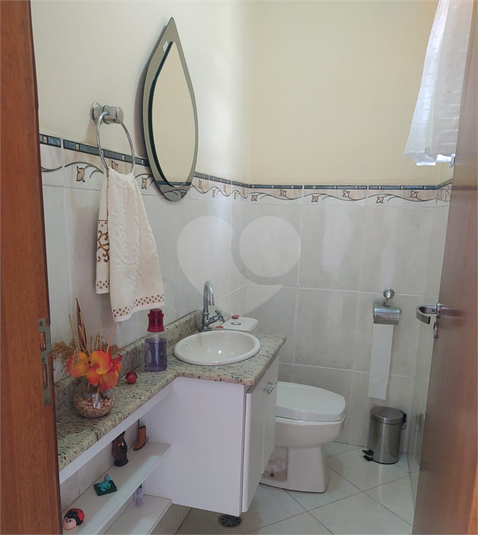 Foto REO1090965