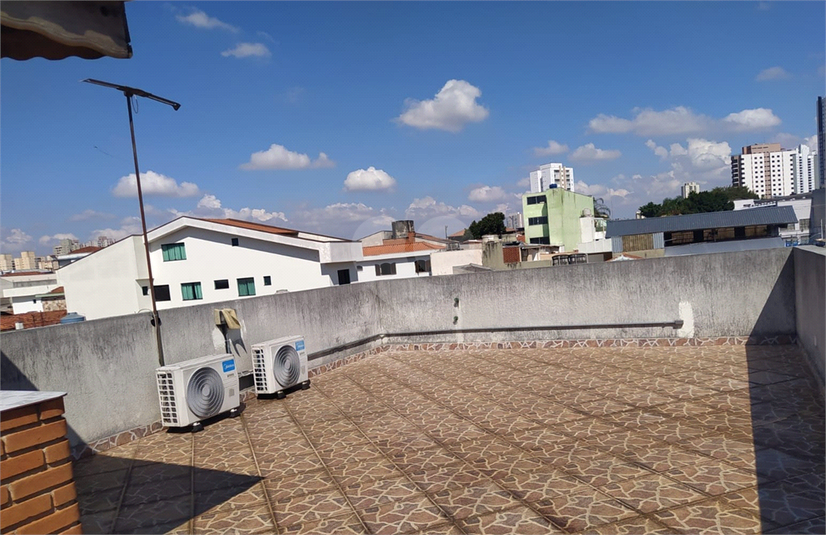 Foto REO1090965