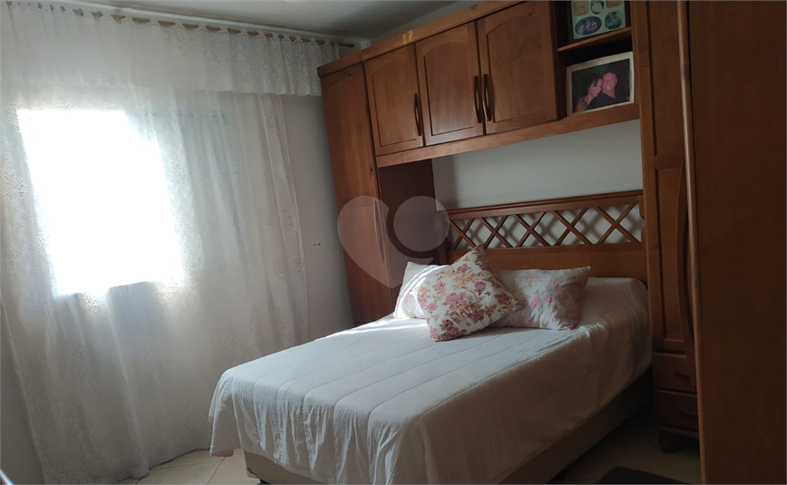 Foto REO1090965