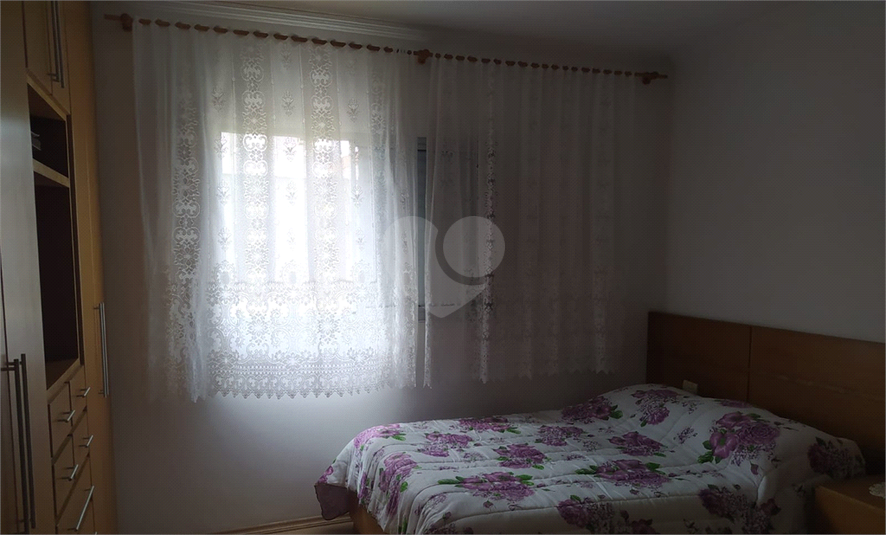 Foto REO1090965