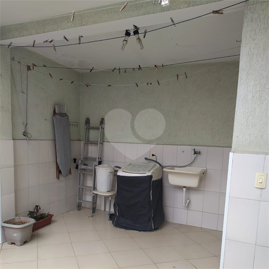Foto REO1090965