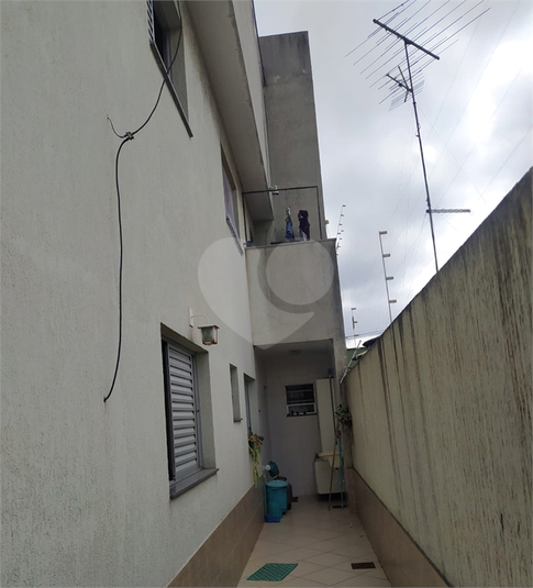 Foto REO1090965
