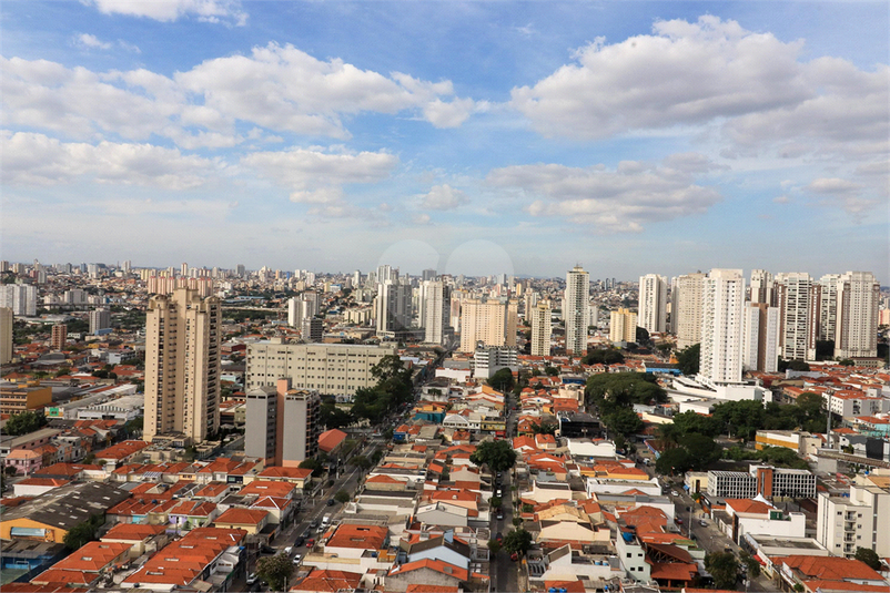 Foto REO1090966