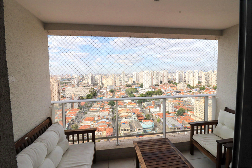 Foto REO1090966