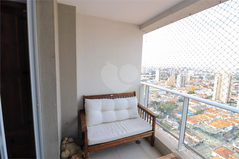 Foto REO1090966