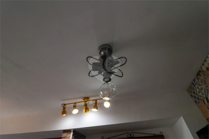 Foto REO1090966