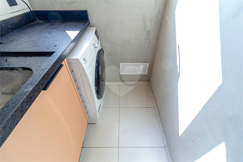 Foto REO1090968