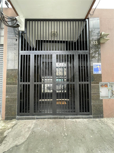 Foto REO1090970