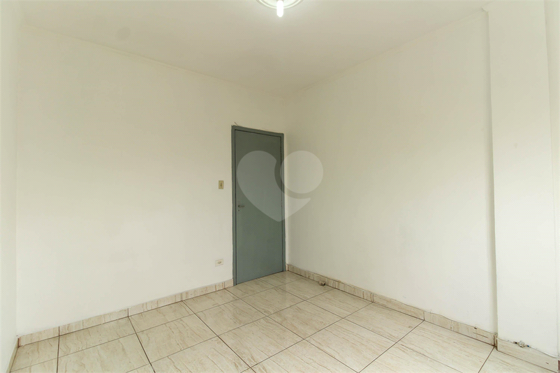Foto REO1090970