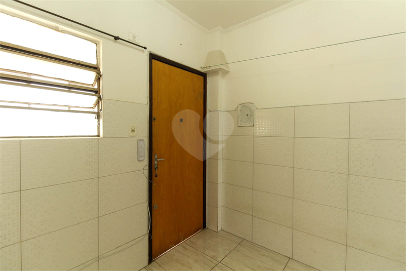 Foto REO1090970