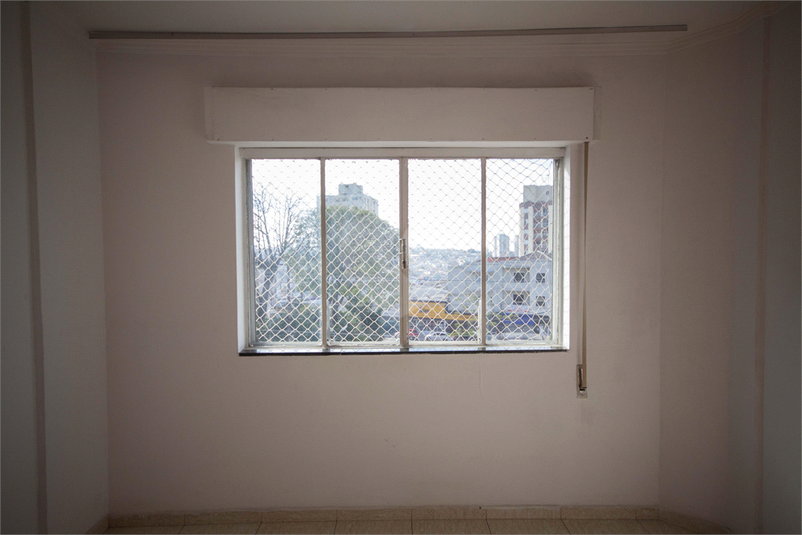 Foto REO1090971