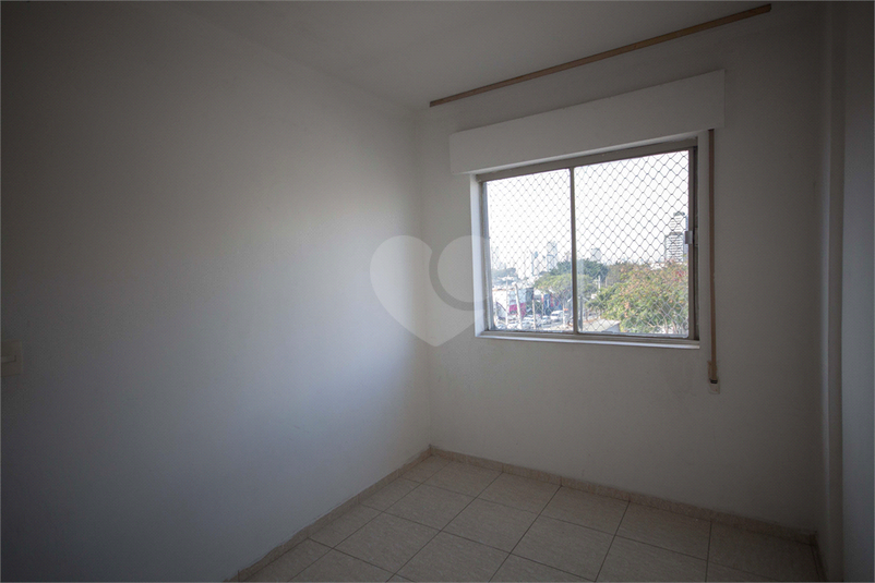 Foto REO1090971