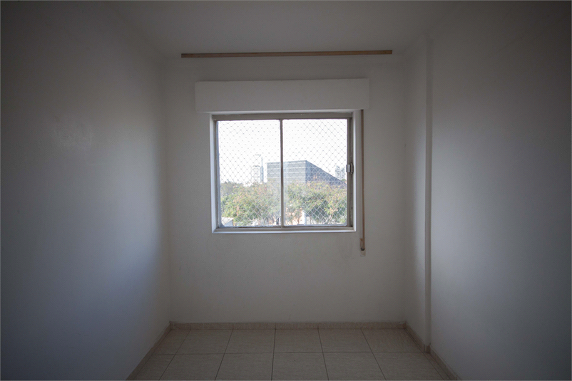 Foto REO1090971