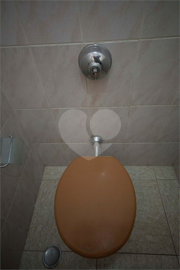 Foto REO1090971