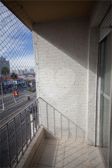 Foto REO1090971