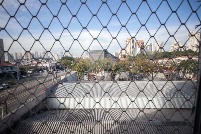Foto REO1090971