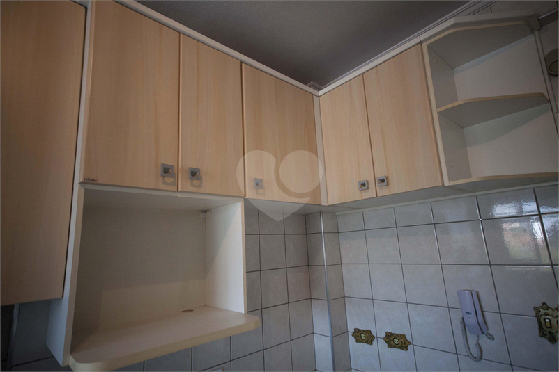Foto REO1090971