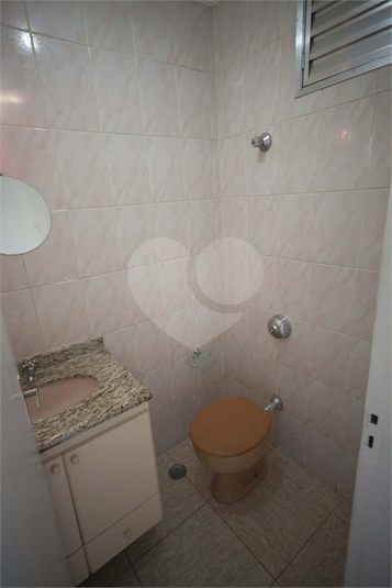 Foto REO1090971