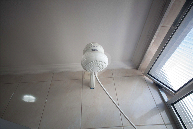 Foto REO1090971