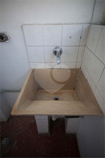 Foto REO1090971