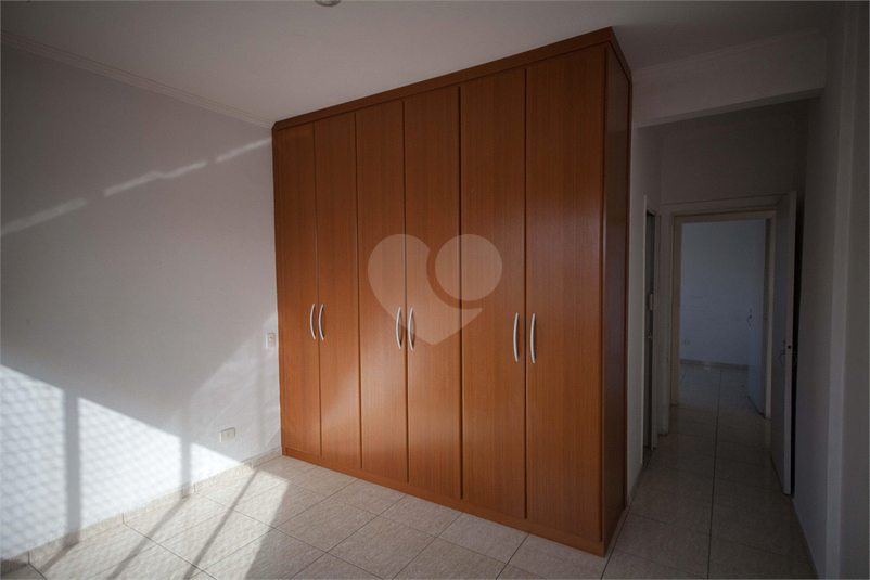 Foto REO1090971