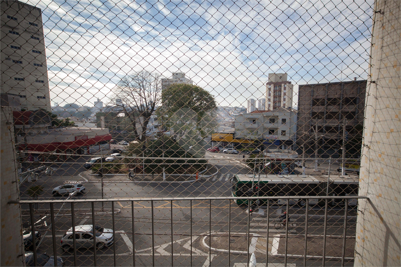 Foto REO1090971