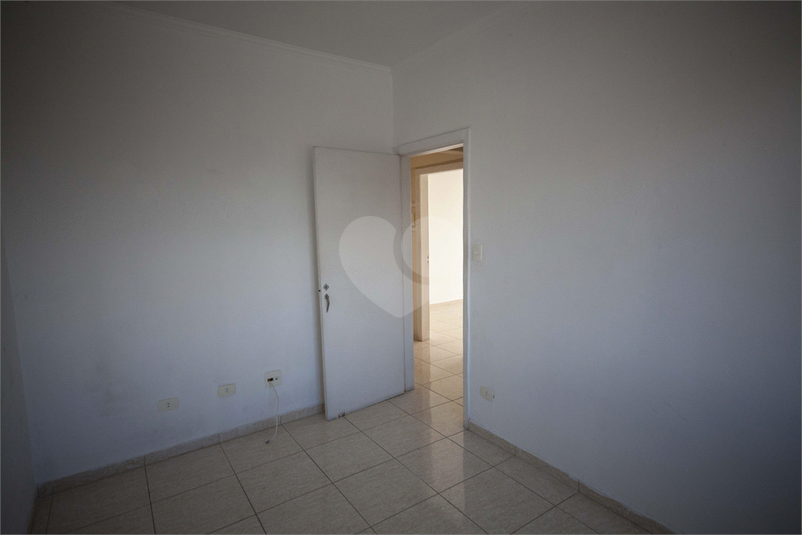 Foto REO1090971