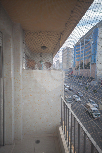 Foto REO1090971